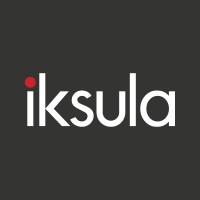 iksula
