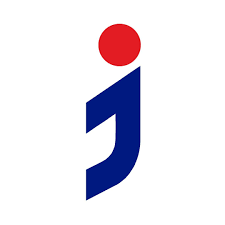 Jaro