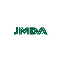 jmd_analytics