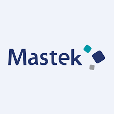 Mastek