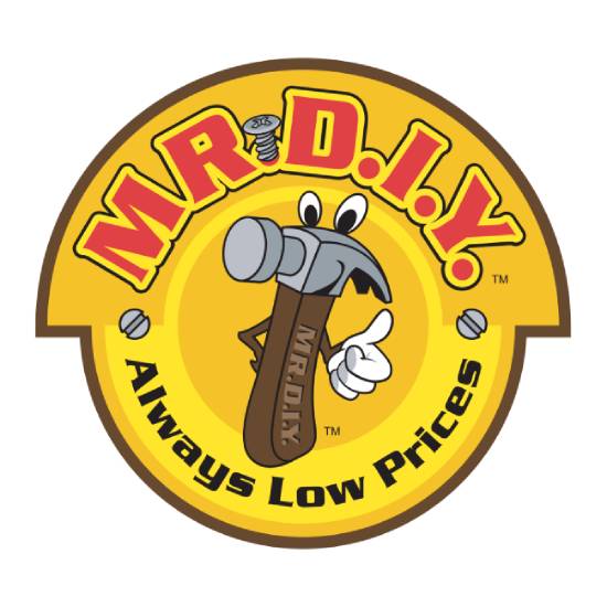 mr-diy