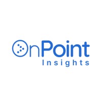 onpointinsights