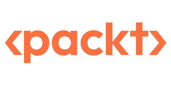 Packt