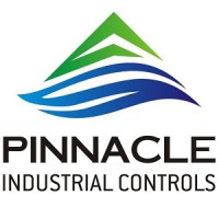 pinnacle_industrial