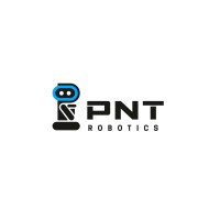 PNT