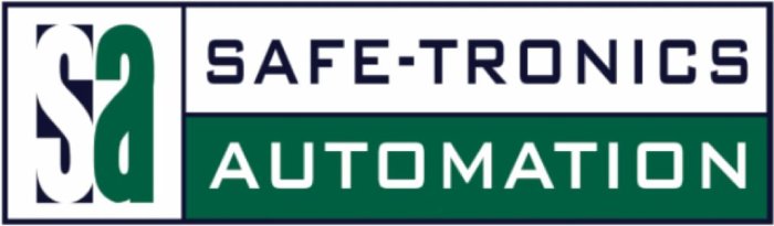 Safe Tronics automation