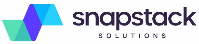 Snapstack