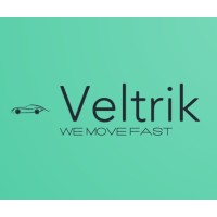 veltrik