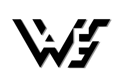 Waves MVMNT