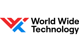WWT