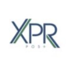 XPR POS