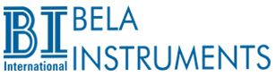 Bela instruments