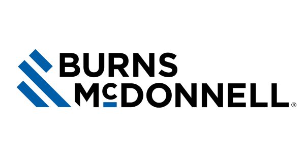 burnsmcdonnell