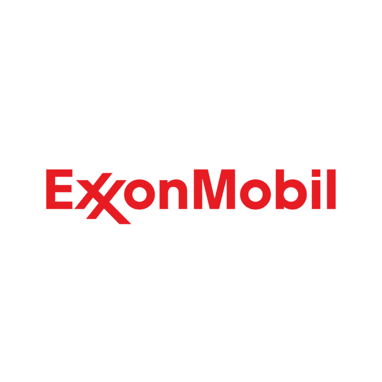 ExonMobil
