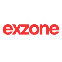 exzone_solutions