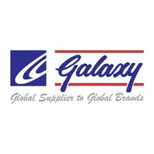 Galaxy