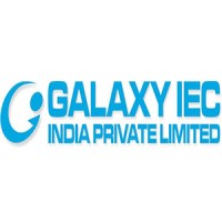 Galaxy IEC