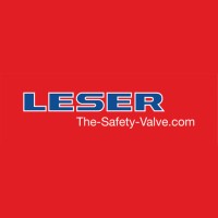 leser_india