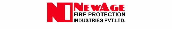newage_fire_protection_industries_pvt_ltd