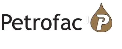 Petrofac