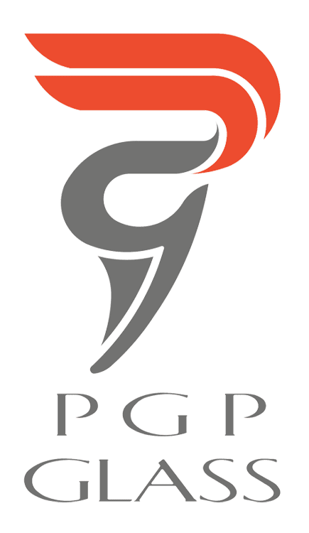 PGP-Glass