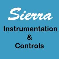 sierra_instrumentation_controls