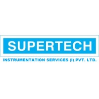supertech_instrumentation_services
