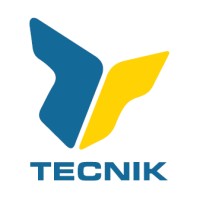 tecnikvalves