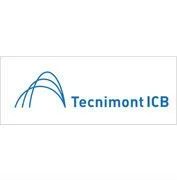 tecnimont-icb