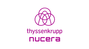 thyssenkrupp nucera
