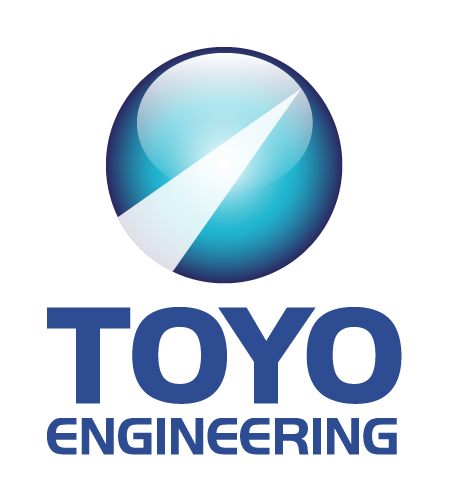 Toyo_Engineering_Corporation