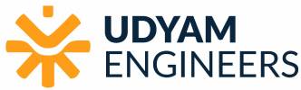 Udyam Engineers