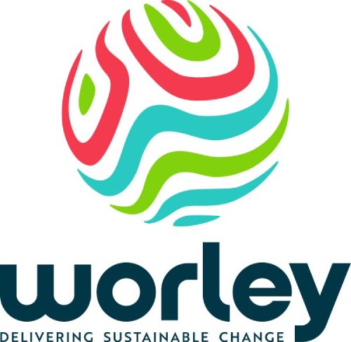 Worley