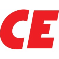 Contech Engineers