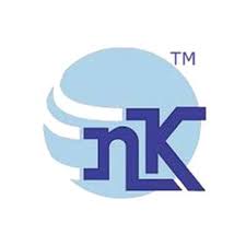 NK Instruments