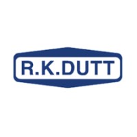 R.K Dutt