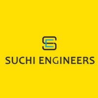 Suchi Engineers