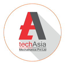 TechAsia