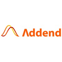 addend_analytics