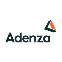 adenza