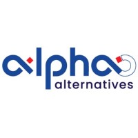 Alpha Alternatives