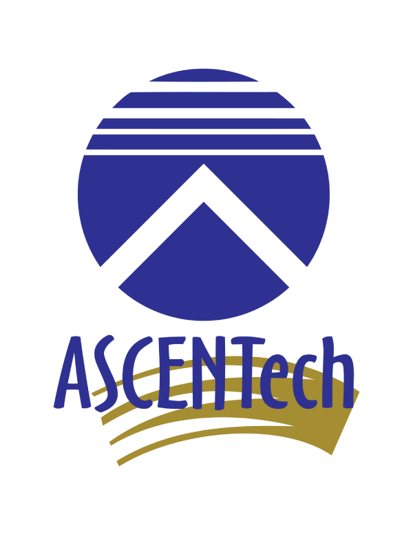 ascentech