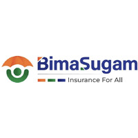 bima-sugam-india-federation