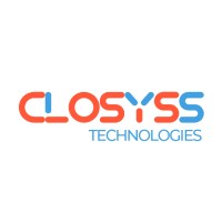 closysstechnologies
