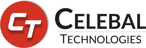 ct