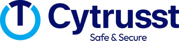 Cytrusst