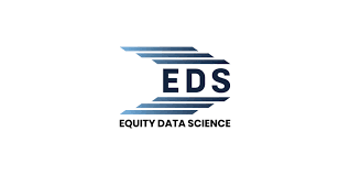 EDS