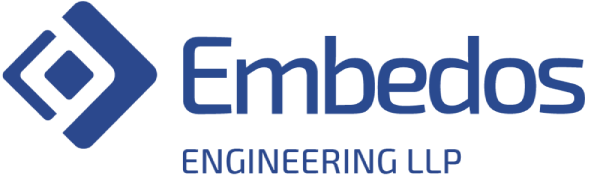 embedos