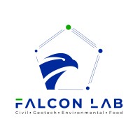 falconlab