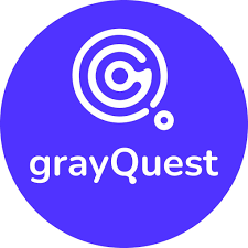 GrayQuest